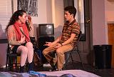 MOS-TIOY 1-12-16 Dress(22) - Bessie Zolno, Andrew Pryor-Ramirez